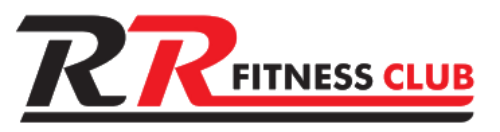 RR Fitness Club